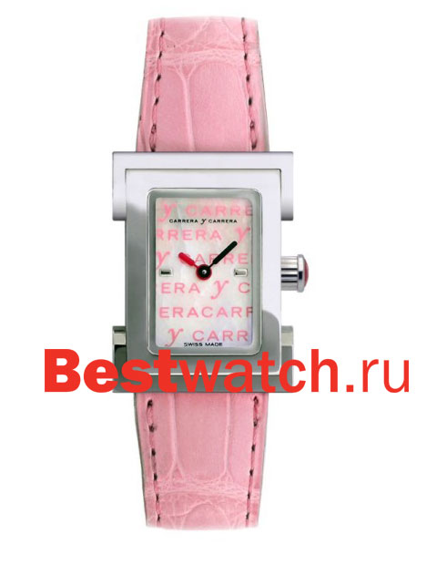Часы Carrera Y Carrera Ladies DC0042012_073